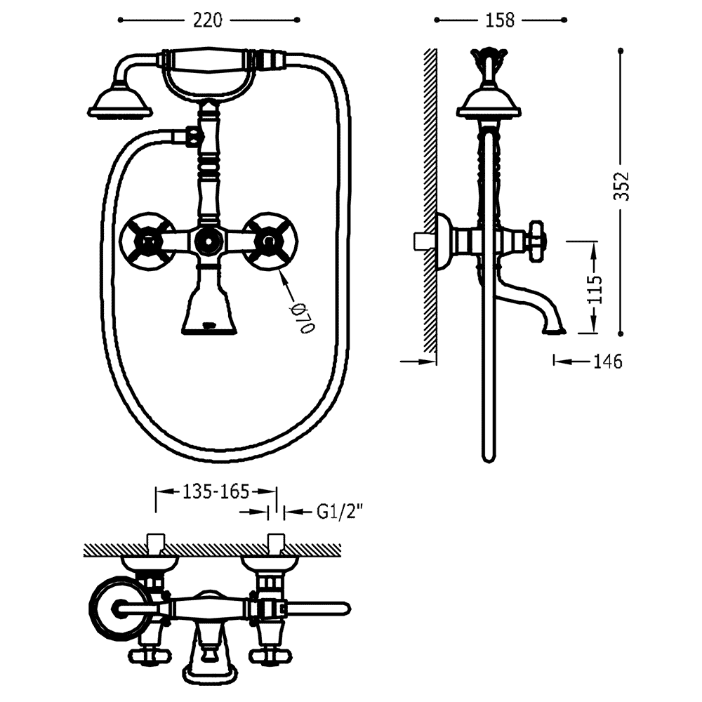 24217601LV (1).jpg