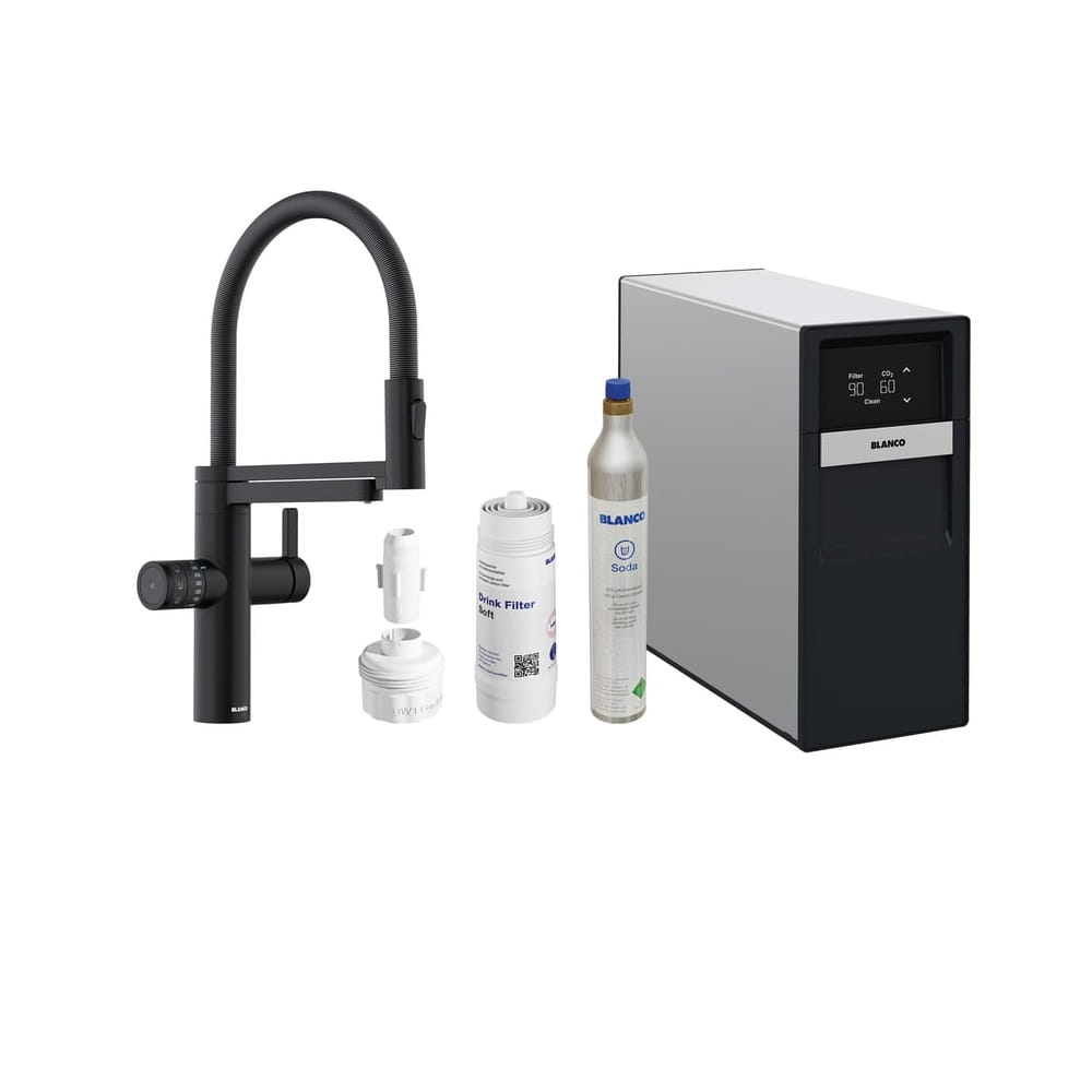 evol-blanco-bateria-zlewozmywakowa-5w1-czarny-mat-526633.jpg