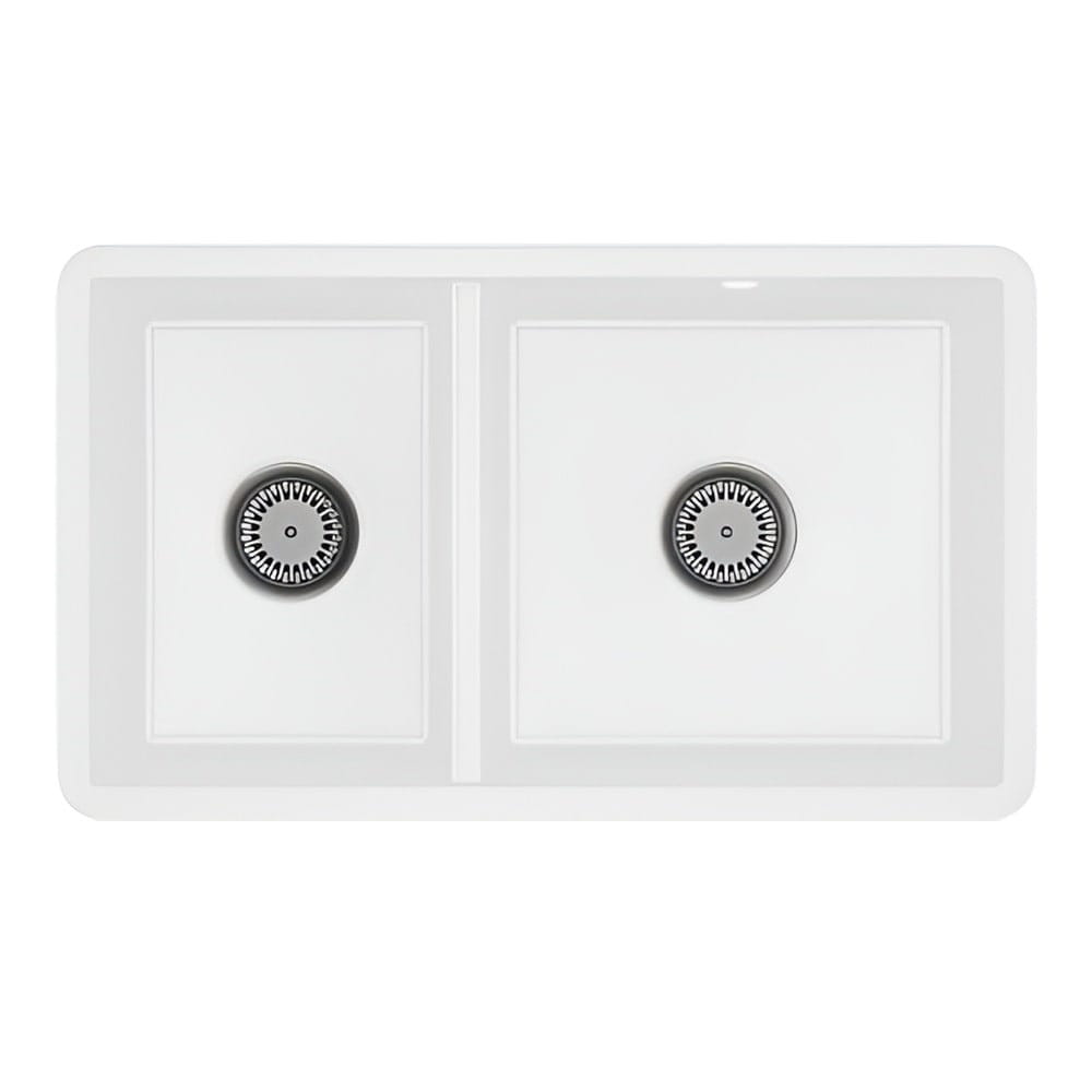 subway-80-u-villeroy-boch-zlewozmywak-ceramiczny-podblatowy-stone-white-338801rw