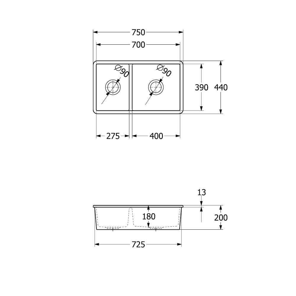 subway-80-u-villeroy-boch-zlewozmywak-ceramiczny-tech.jpg