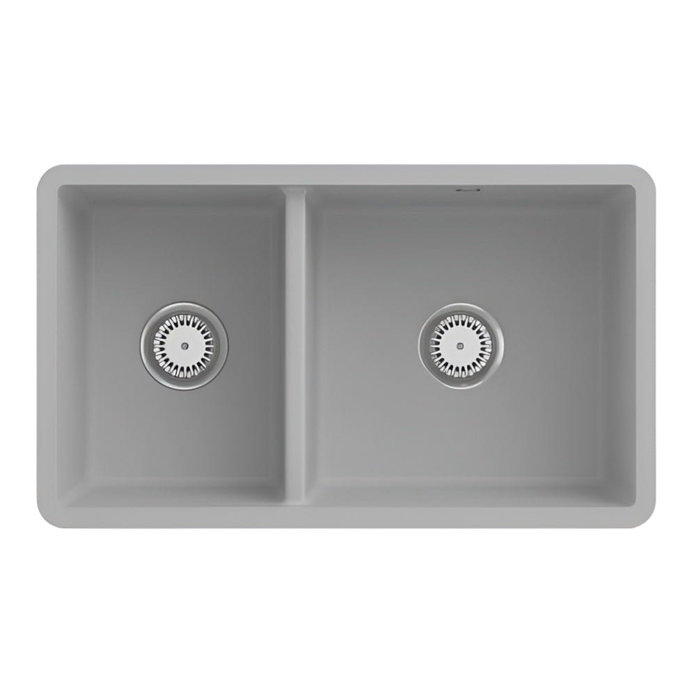 subway-80-u-villeroy-boch-zlew-ceramiczny-podblatowy-km-steam-338801sm