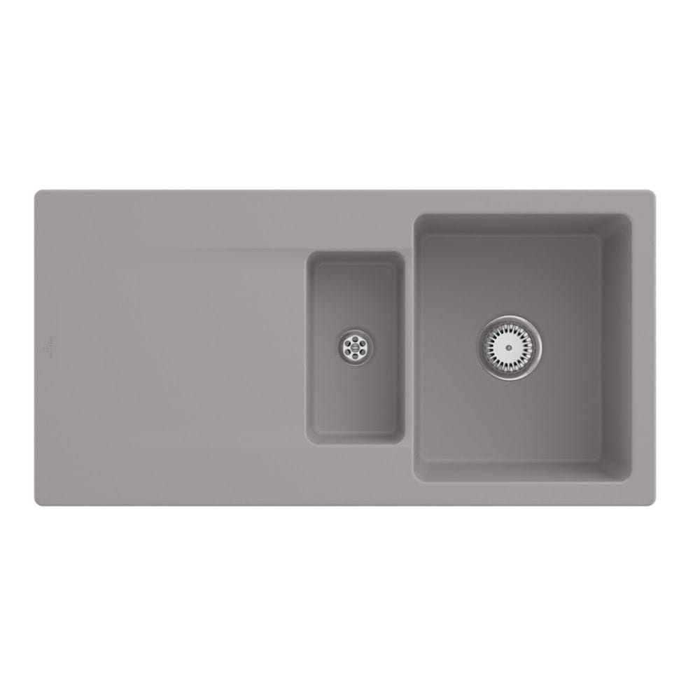 siluet-60-r-villeroy-boch-zlewozmywak-ceramiczny-fossil-333601kd