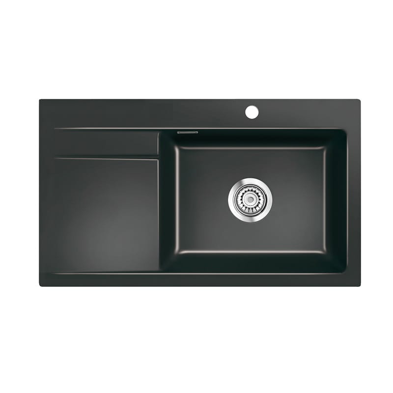 stema-86-sl-systemceram-zlewozmywak-ceramiczny-510x860-prawy-nigra-50100187