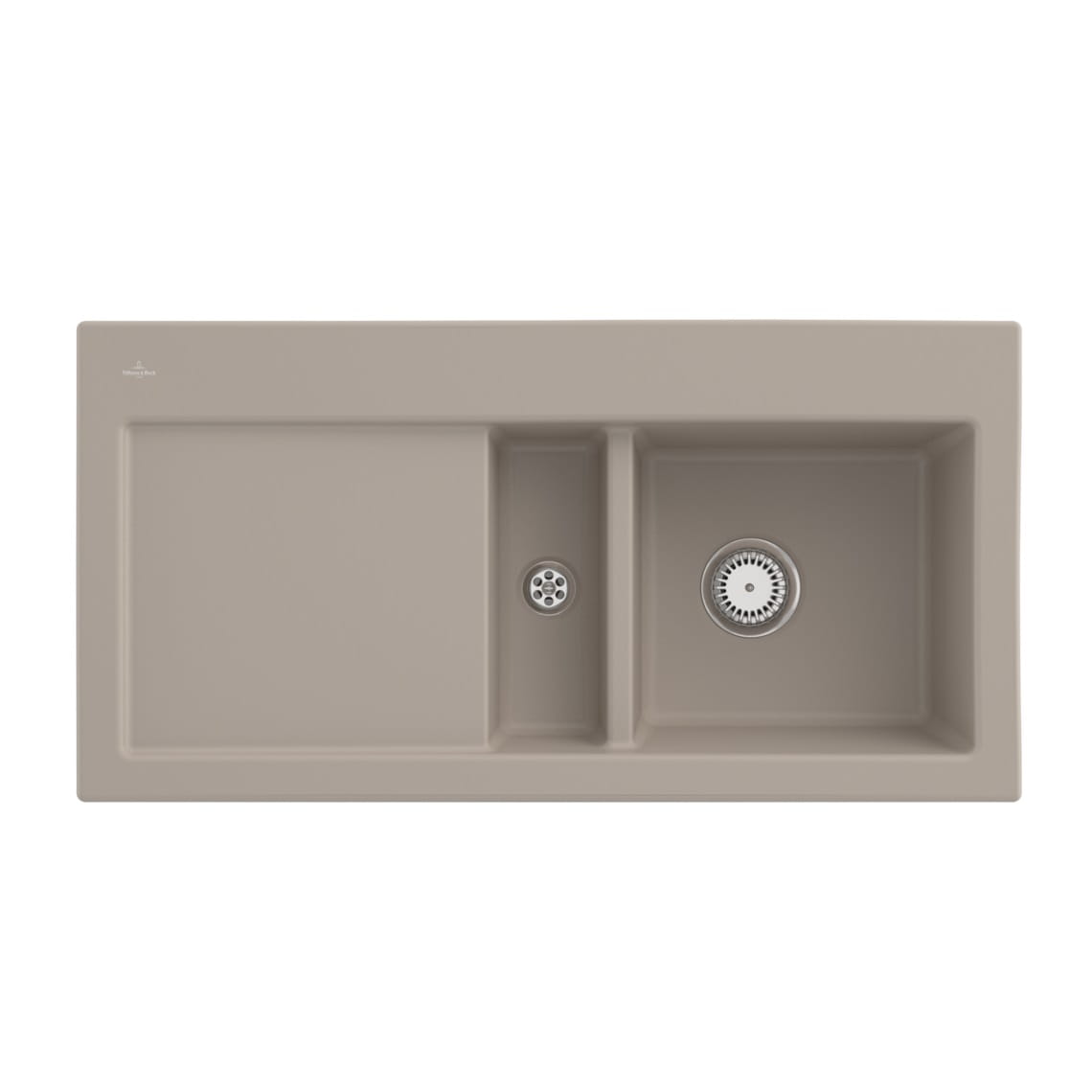 subway-60-villeroy-boch-zlewozmywak-ceramiczny-prawy-almond-mat-671201am