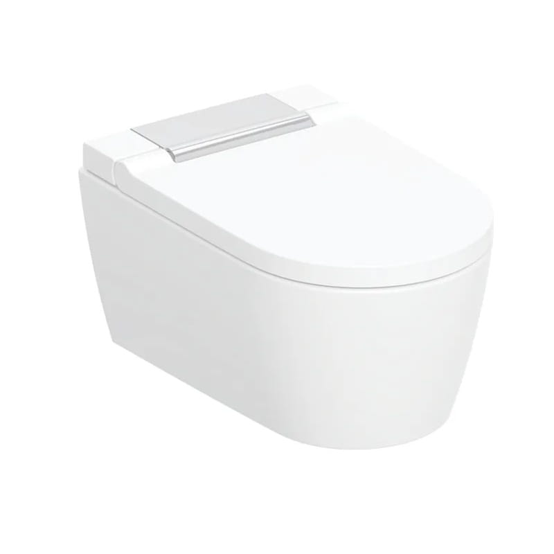 aquaclean-sela-geberit-wc-z-funkcja-higieny-intymnej-bialy-chrom-146222211.jpg