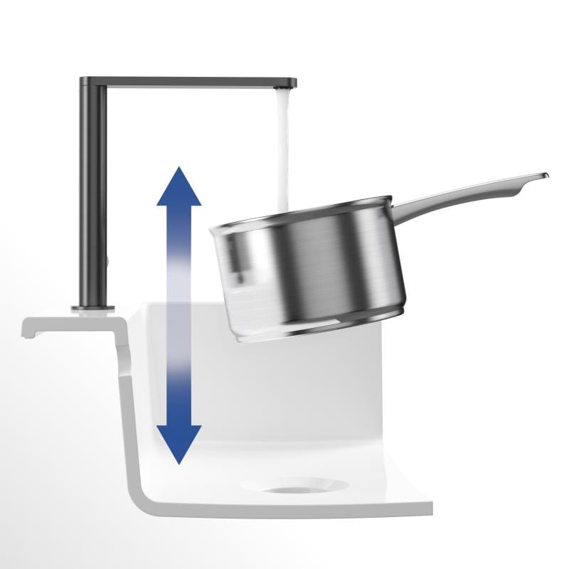 finera-villeroy-boch-bateria-zlewozmywakowa-stal-nierdzewna-927000lc-ico