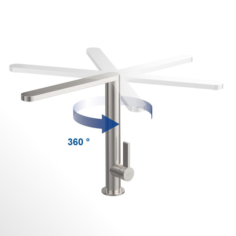 finera-villeroy-boch-bateria-zlewozmywakowa-stal-nierdzewna-927000lc-ico1