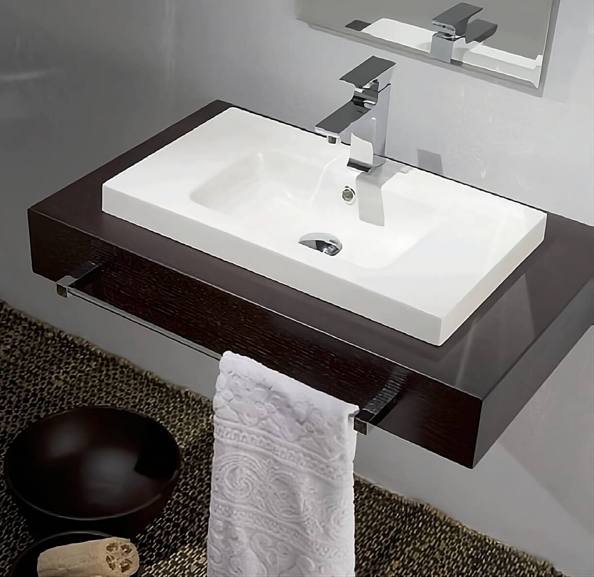 bremen-bathco-umywalka-dolomitowa-35x60-blatowa-waska-0529