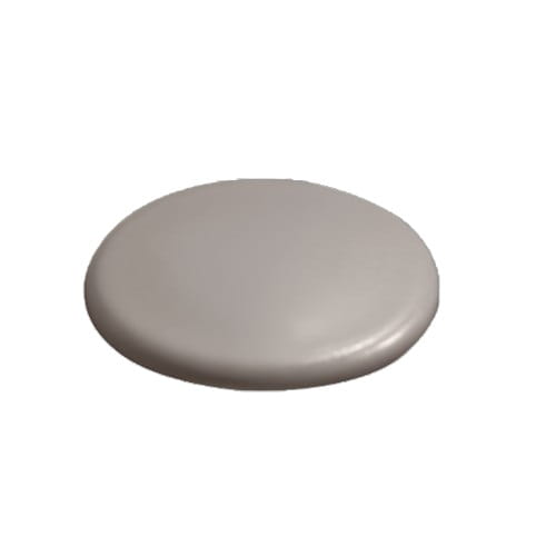 systemceram-pokrywa-odplywu-zlewozmywaka-ceramiczna-fango-090623