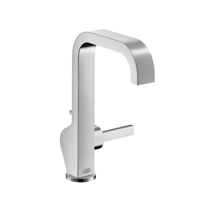 citterio-axor-bateria-umywalkowa-z-wysoka-wylewka-chrom-39034000