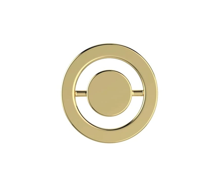 villeroy-boch-zaslepka-do-przelewu-zlewozmywaka-zlota-82991003