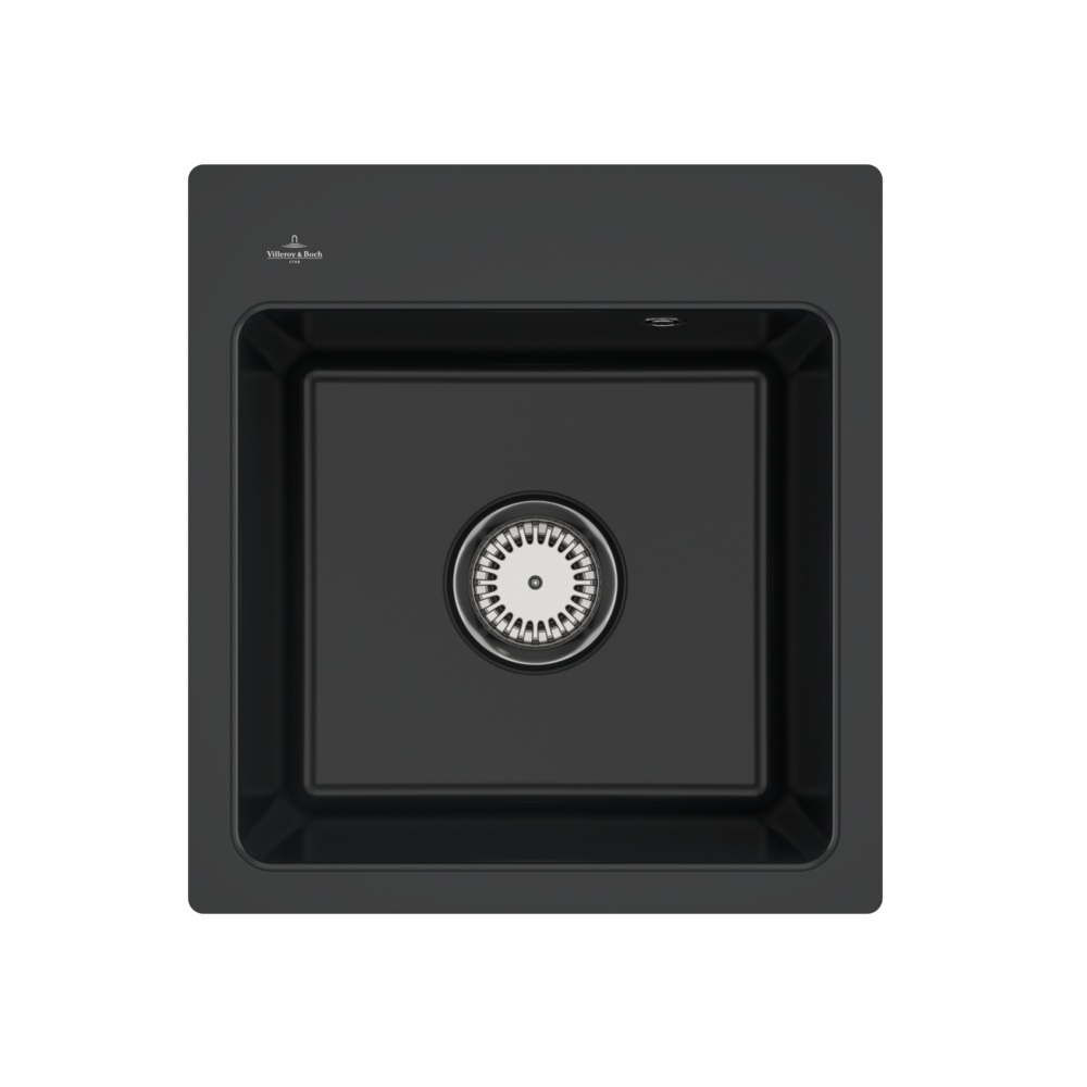 subway-45-xs-flat-villeroy-boch-zlew-ceramiczny-pure-black-67811fr7