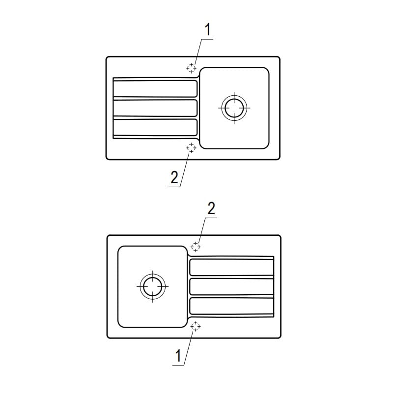 architectura-50-villeroy-boch-zlew-ceramiczny-510x860-pure-black-335001r7-ar-pozycje-otworów