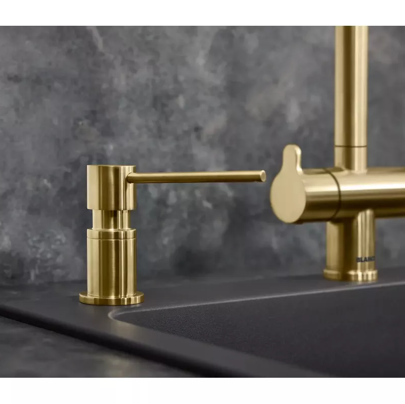 blanco-lato-dozownik-satin-gold-1.png