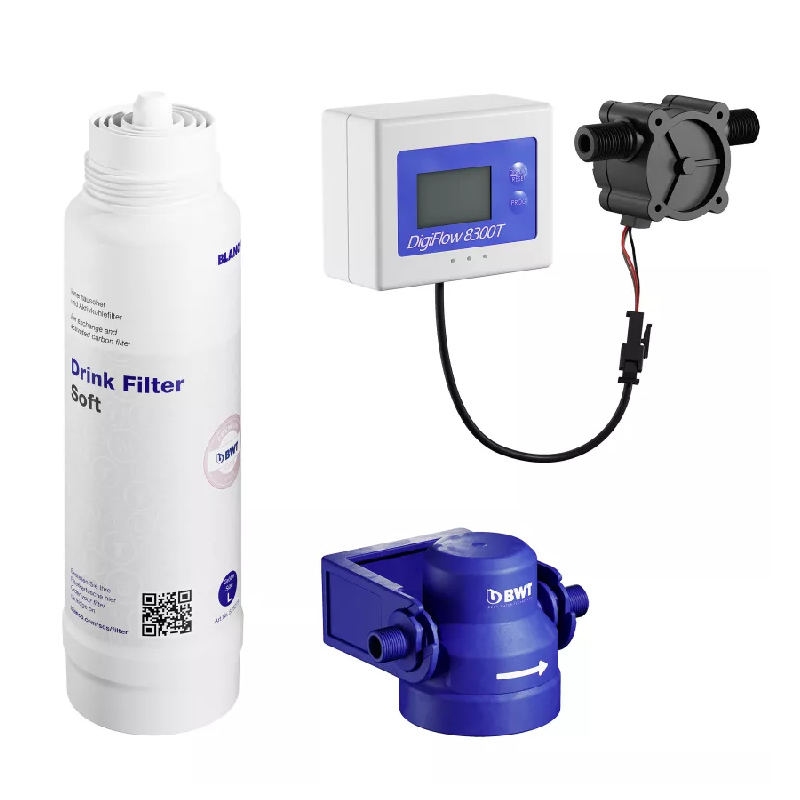 527453-blanco filtr.png