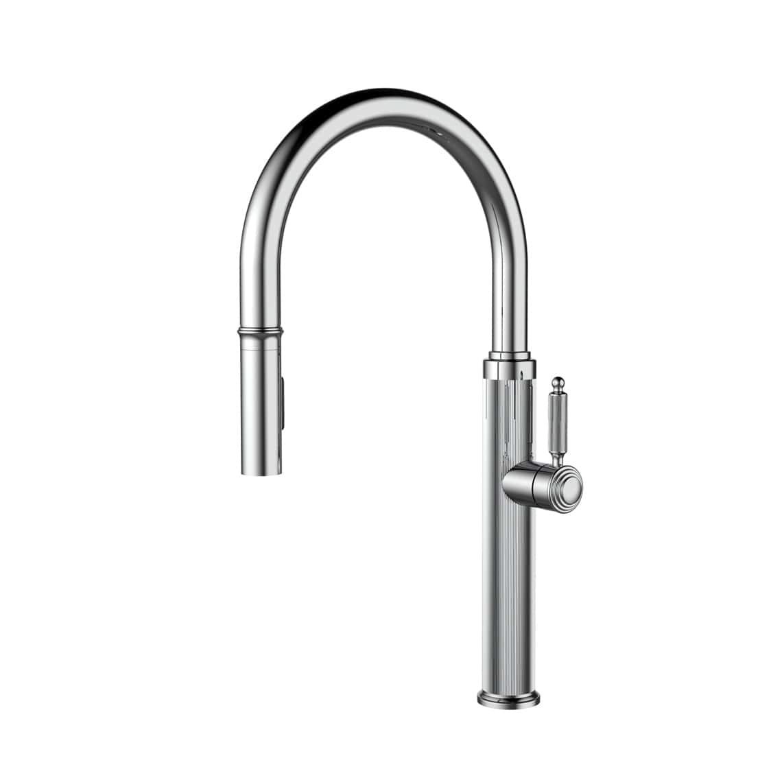 appia-gosk-bateria-zlewozmywakowa-chrom-apch-0001