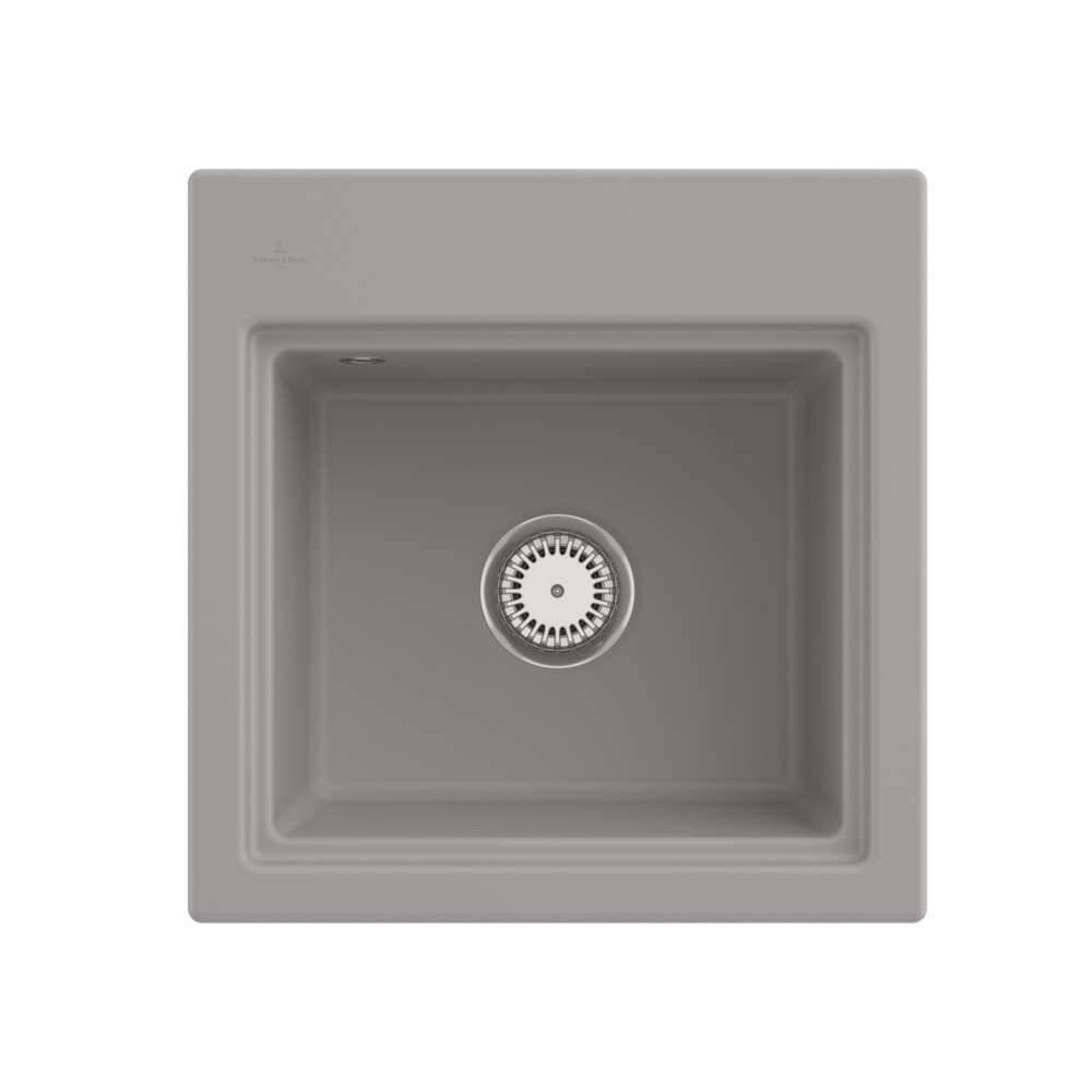 subway-style-50-S-villeroy-boch-zlew-ceramiczny-fossil-335501kd