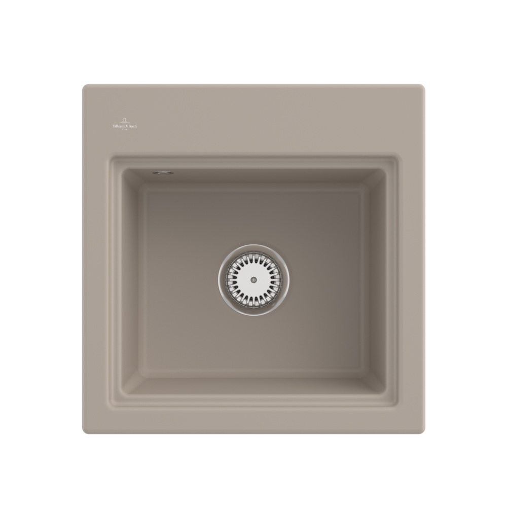 subway-style-50-s-villeroy-boch-zlew-ceramiczny-almond-335501am