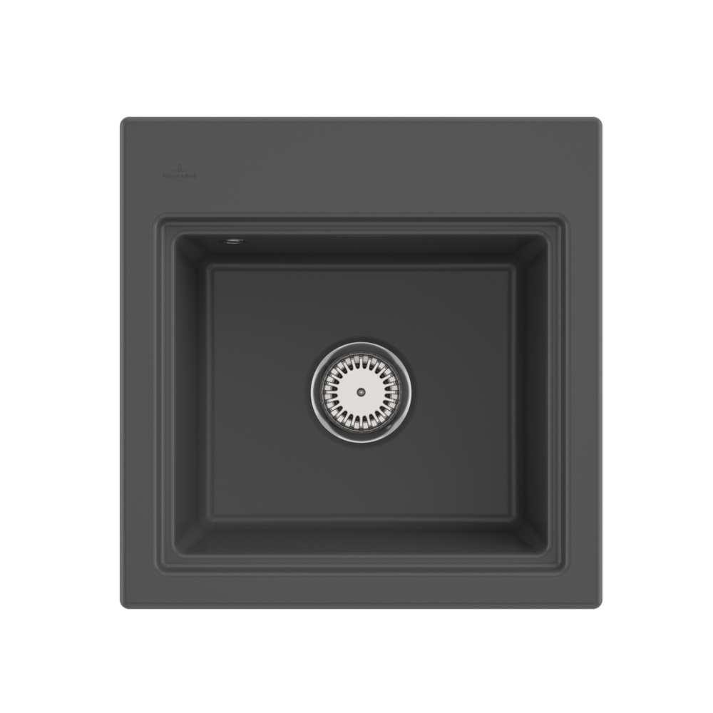 subway-style-50-s-villeroy-boch-zlew-ceramiczny-graphite-335501i4