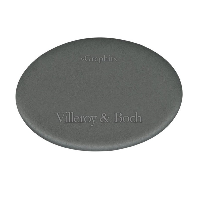 villeroyandboch_graphit.jpg