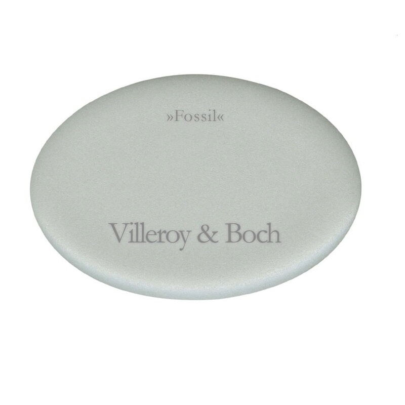 villeroyandboch_fossil.jpg