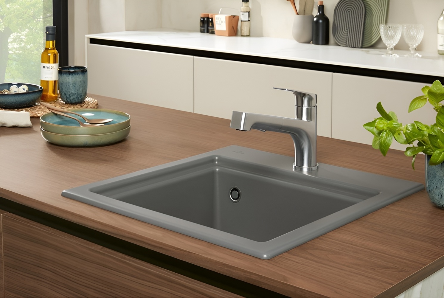 subway-style-50-S-villeroy-boch-zlew-ceramiczny-fossil-335501kd-ar