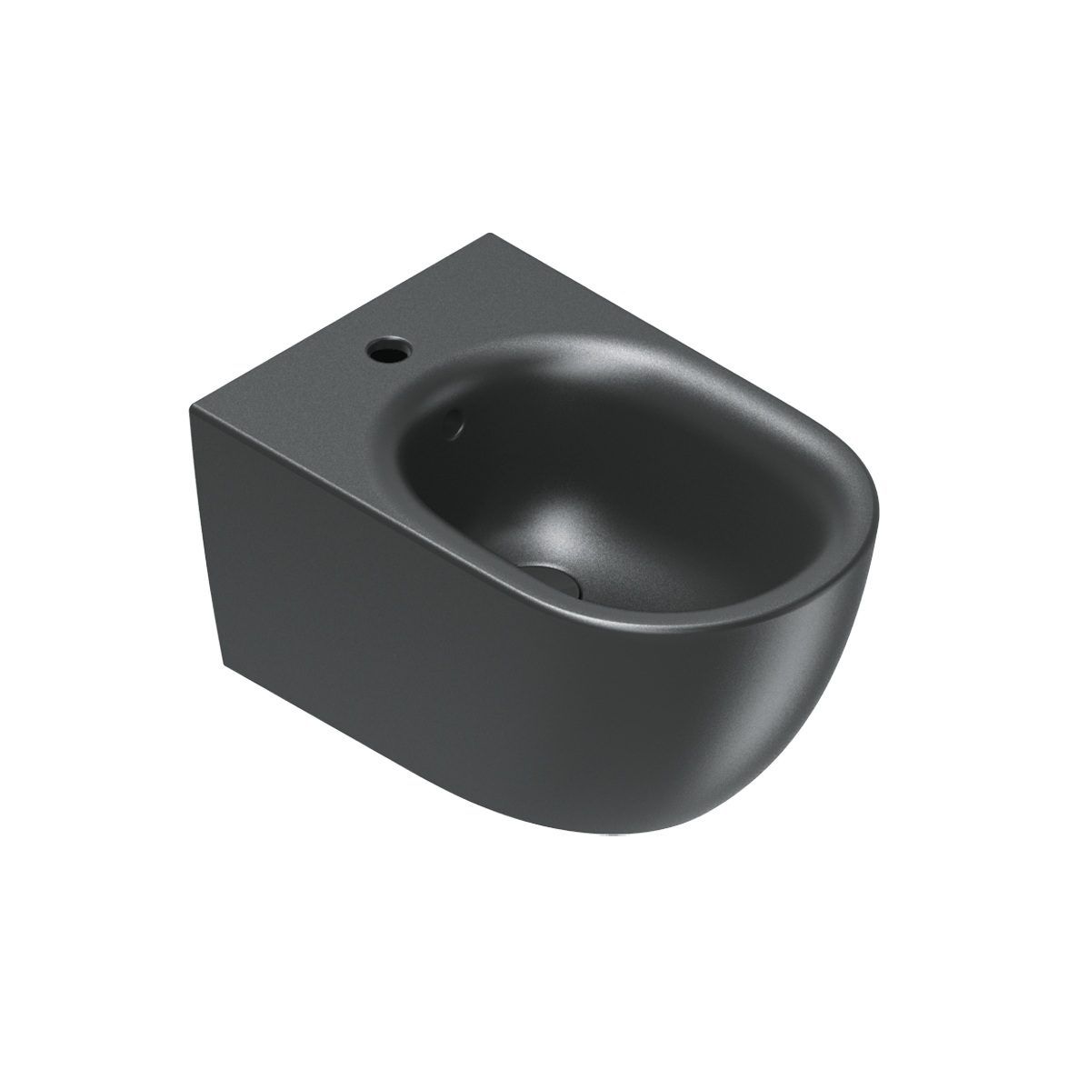 sfera-catalano-bidet-wiszacy-czarny-mat-051851022