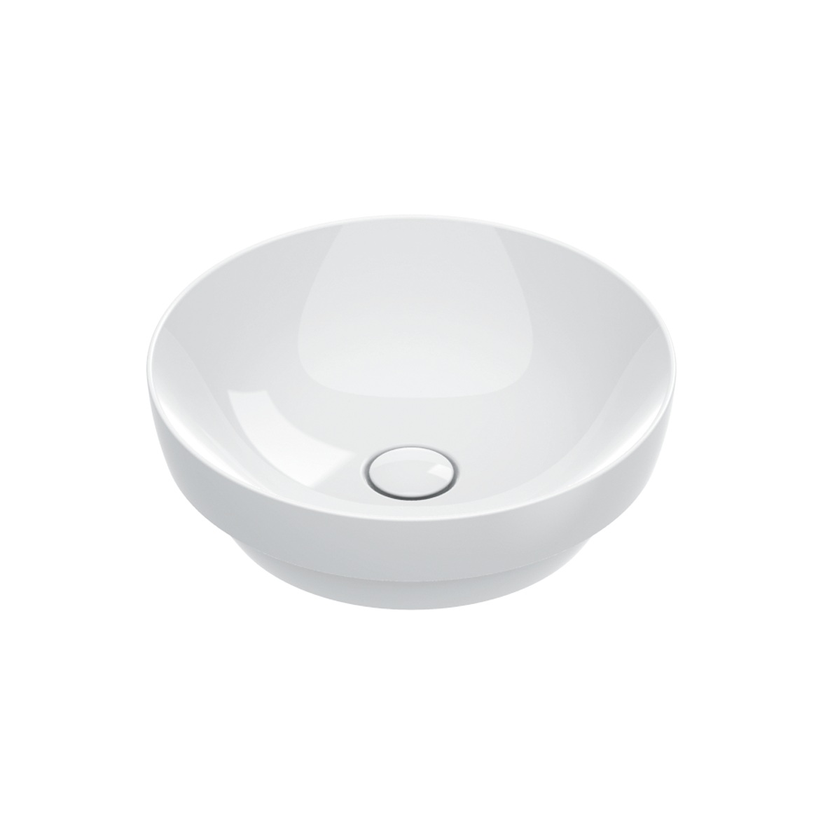 sfera-catalano-umywalka-okragla-45-45-cm-biala-0524450001