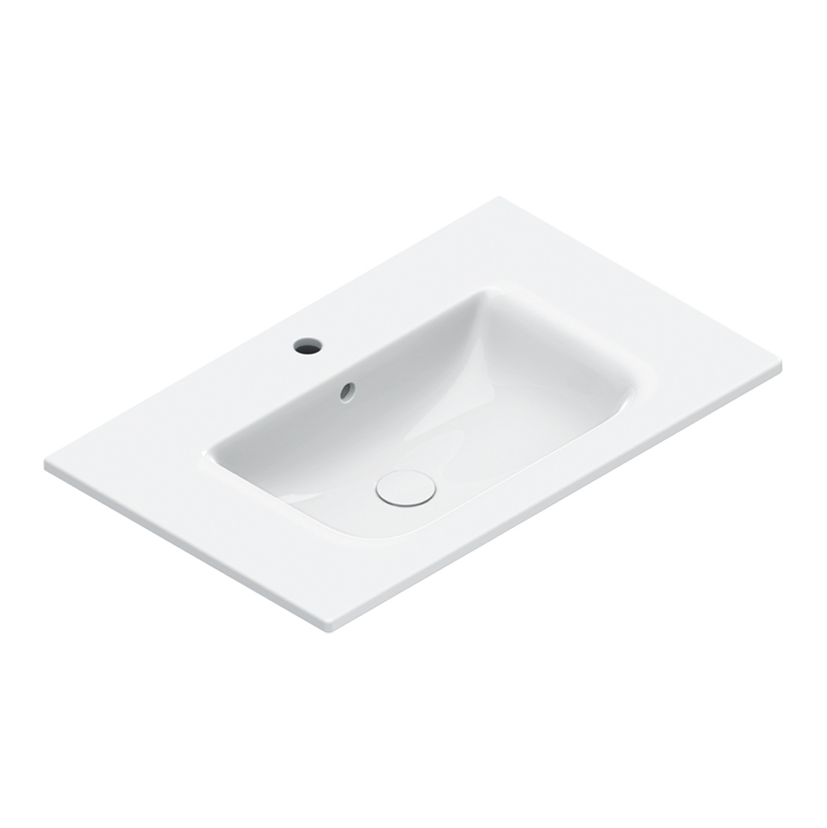 sfera-catalano-umywalka-nablatowa-80-50-cm-biala-0720810001