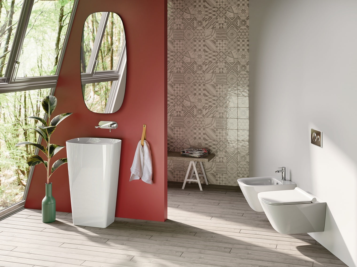 green-catalano-umywalka-wolnostojaca-55-38-h85-bialy-polysk-0428550001-ar