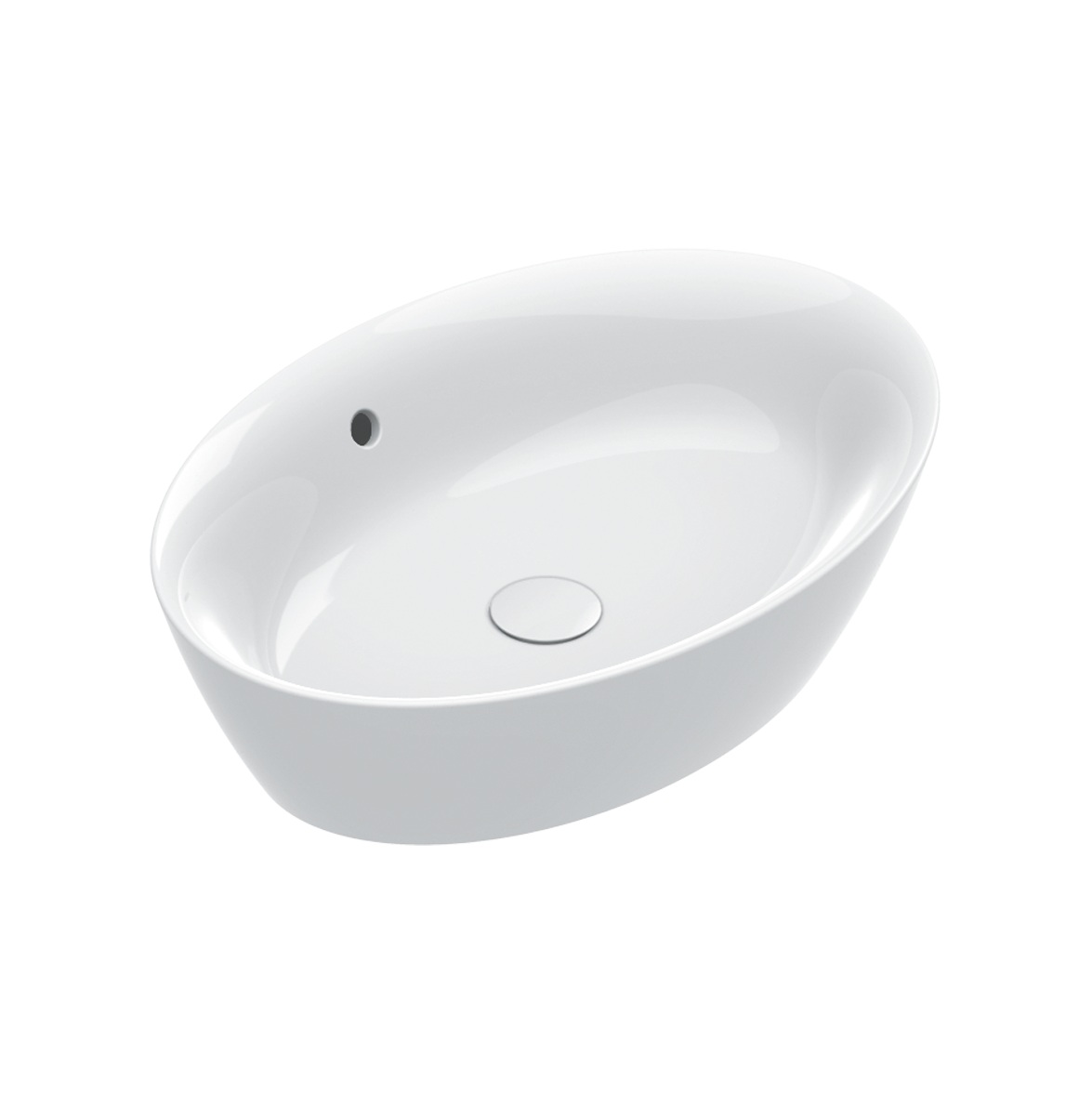 itlay-catalano-umywalka-60-owalna-nablatowa-biala-0722600001