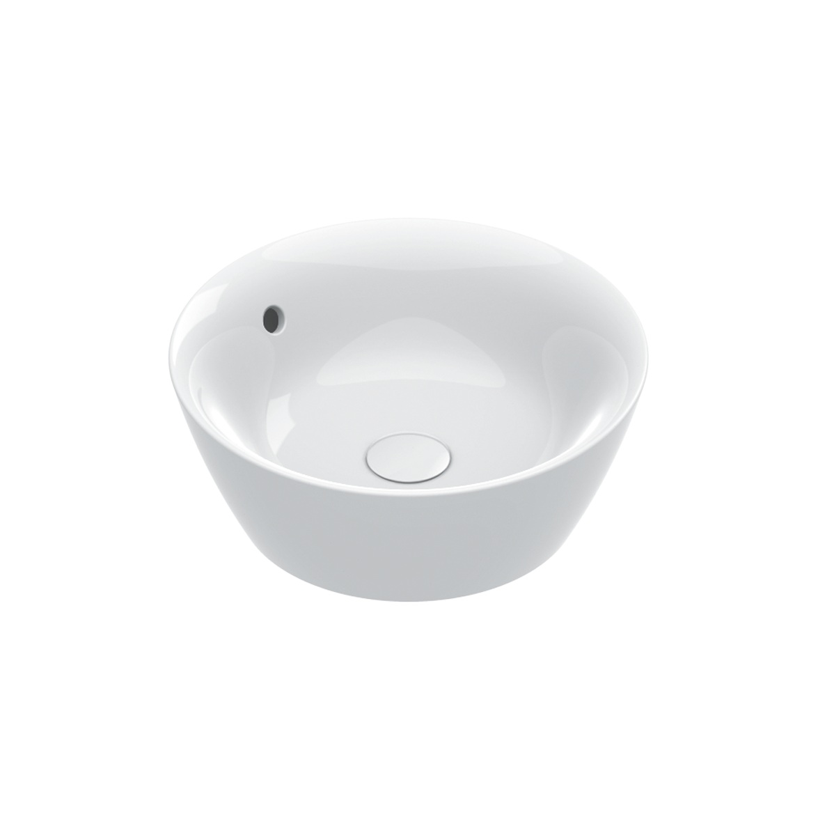 ITALY_lavabo_appoggio_42_0723420001-1.jpg