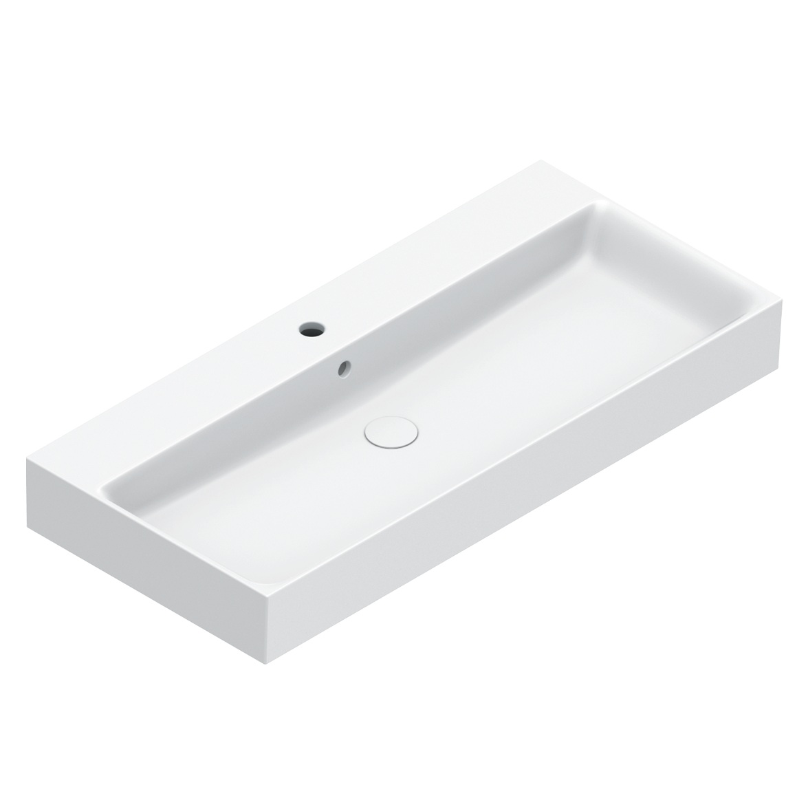 premium-catalano-umywalka-wiszaca-100x47-biala-0221000001