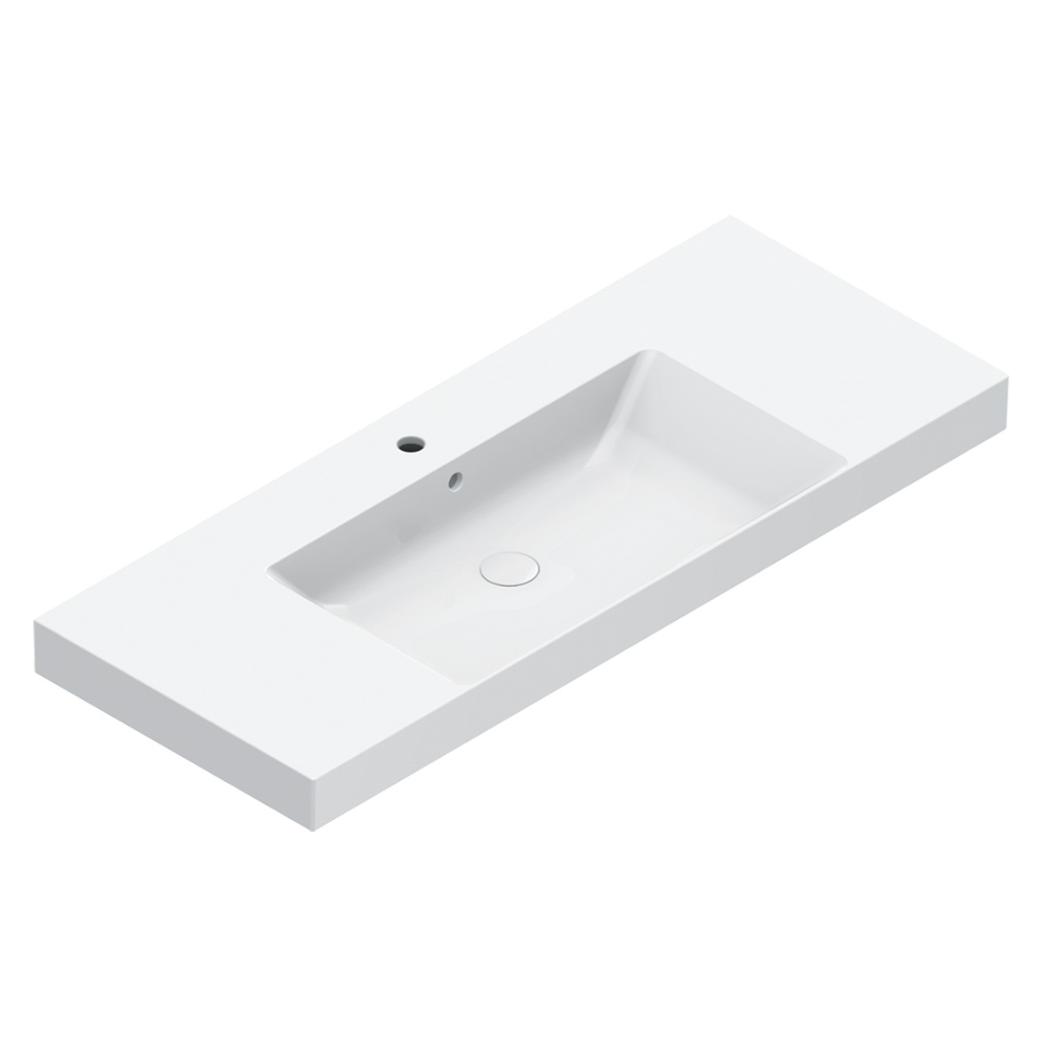 zero-catalano-umywalka-125-50-biala-0121260001