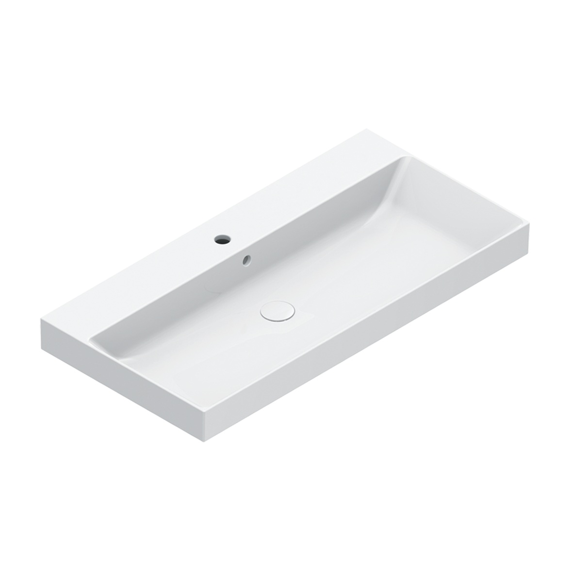 zero-catalano-umywalka-ceramiczna-100-50-biala-0121000001