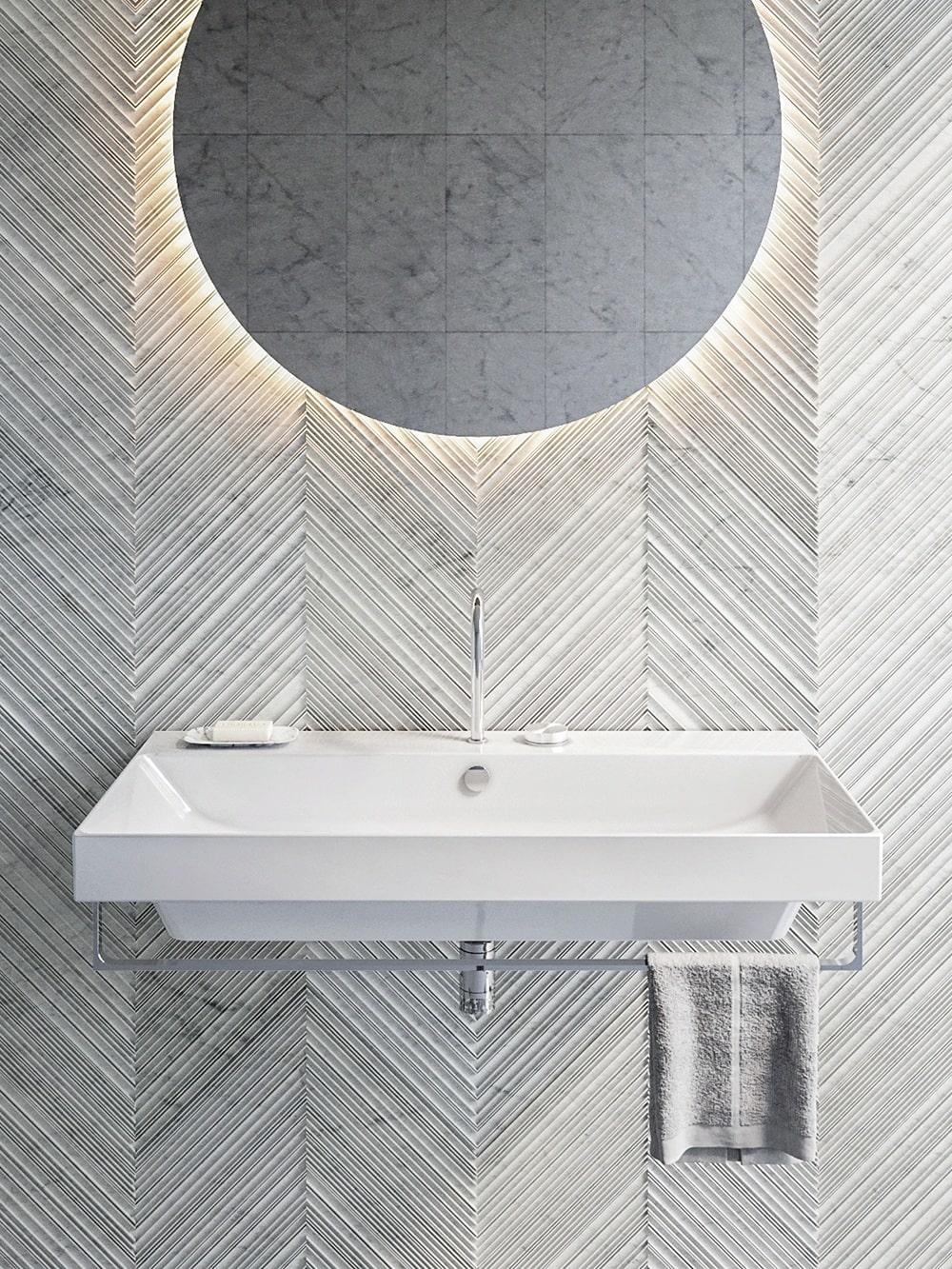 lavabo_Zero_100_bianco_catalano-2-min.jpg