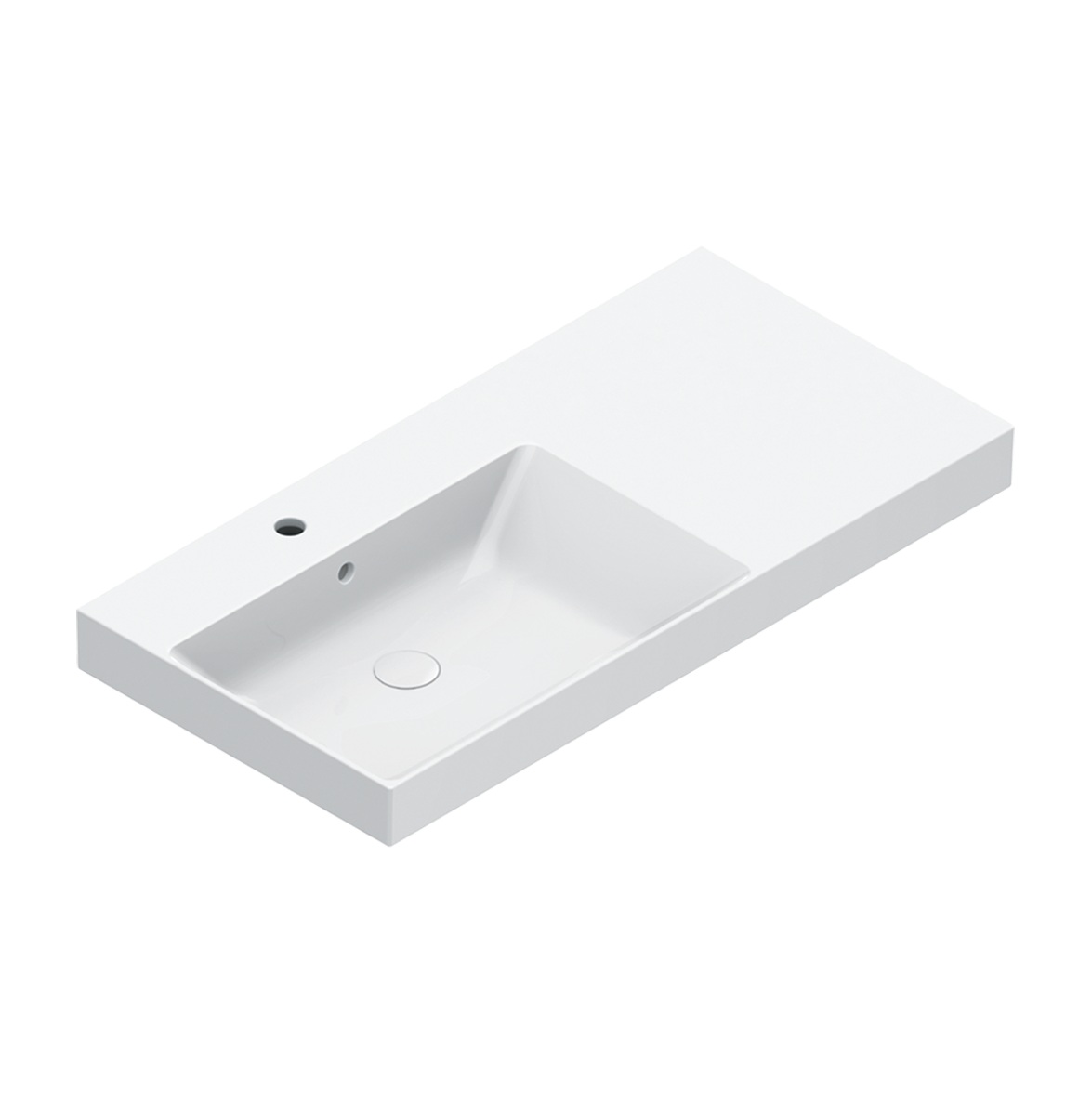 zero-catalano-umywalka-lewa-100-biala-0121040001