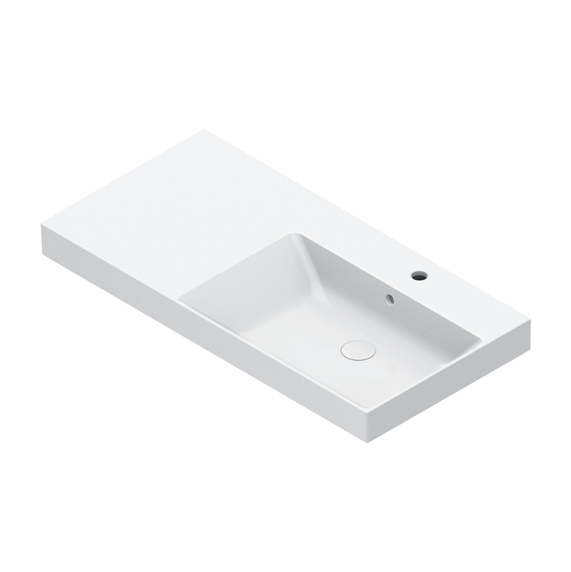 zero-catalano-umywalka-prawa-100-biala-0121030001