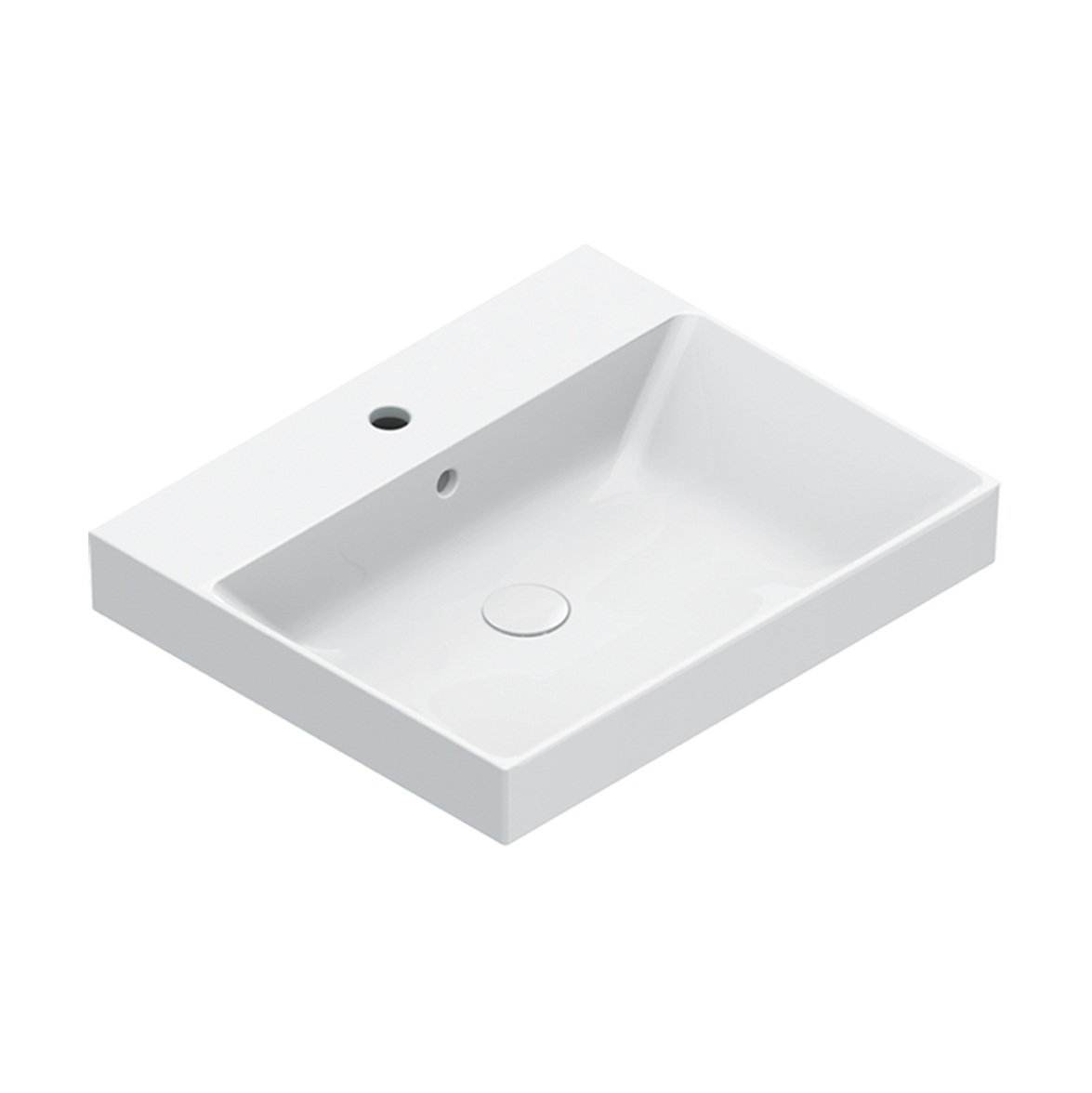 zero-catalano-umywalka-ceramiczna-60-biala-120600001