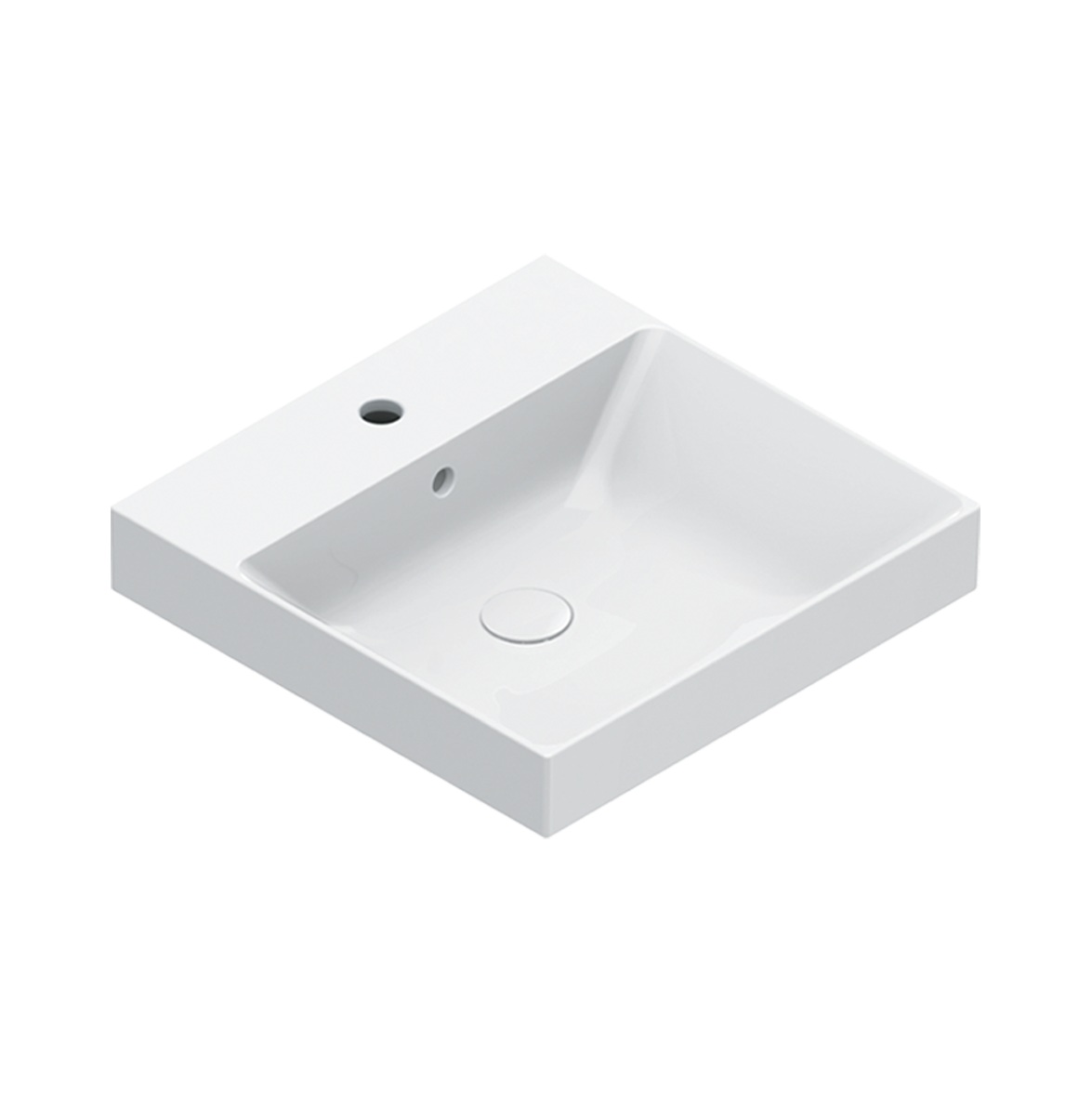 zero-catalano-umywalka-ceramiczna-50-biala-120500001