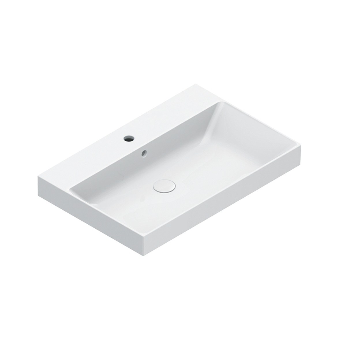 zero-catalano-umywalka-ceramiczna-75-biala-0120750001