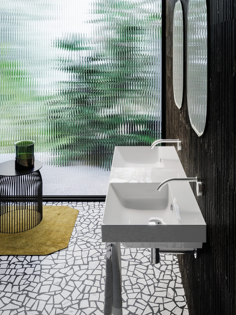 zero-catalano-umywalka-podwojna-ceramiczna-125-50-cm-biala-0121270001-ar