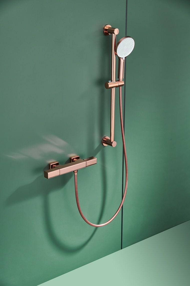 vetus-gosk-bateria-natryskowa-z-drazkiem-rose-gold-verg-3007-ar1