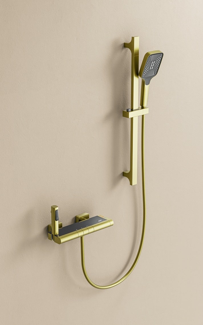 aqua-claudia-bateria-natryskowa-z-drazkiem-zloty-szczotkowany-ACGB-1003-ar