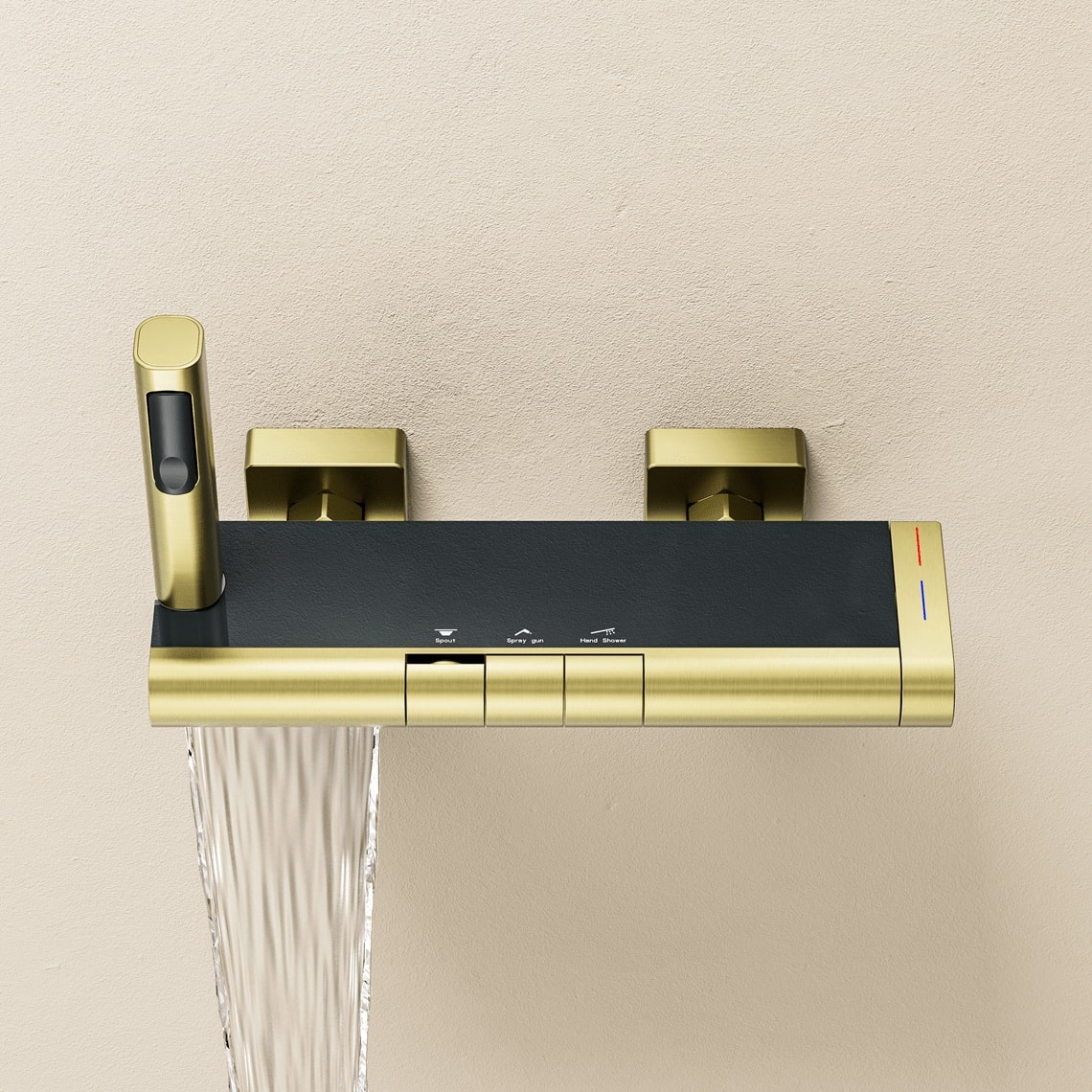 aqua-claudia-bateria-natryskowa-z-drazkiem-zloty-szczotkowany-ACGB-1003-ar2