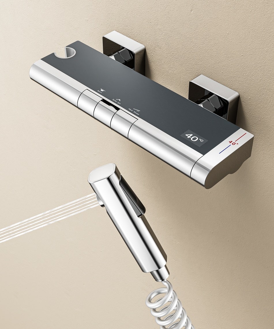 aqua-claudia-bateria-natryskowa-z-drazkiem-chrom-accrb-1001-ar