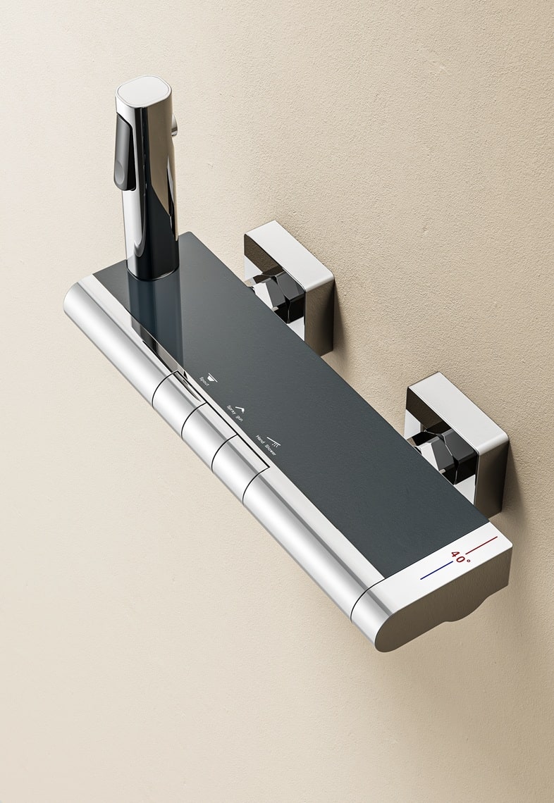 aqua-claudia-bateria-natryskowa-z-drazkiem-chrom-accrb-1001-ar1