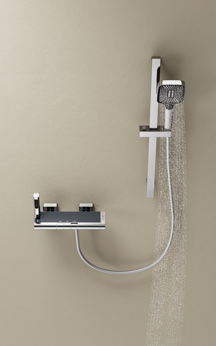 aqua-claudia-bateria-natryskowa-z-drazkiem-chrom-accrb-1001-ar2