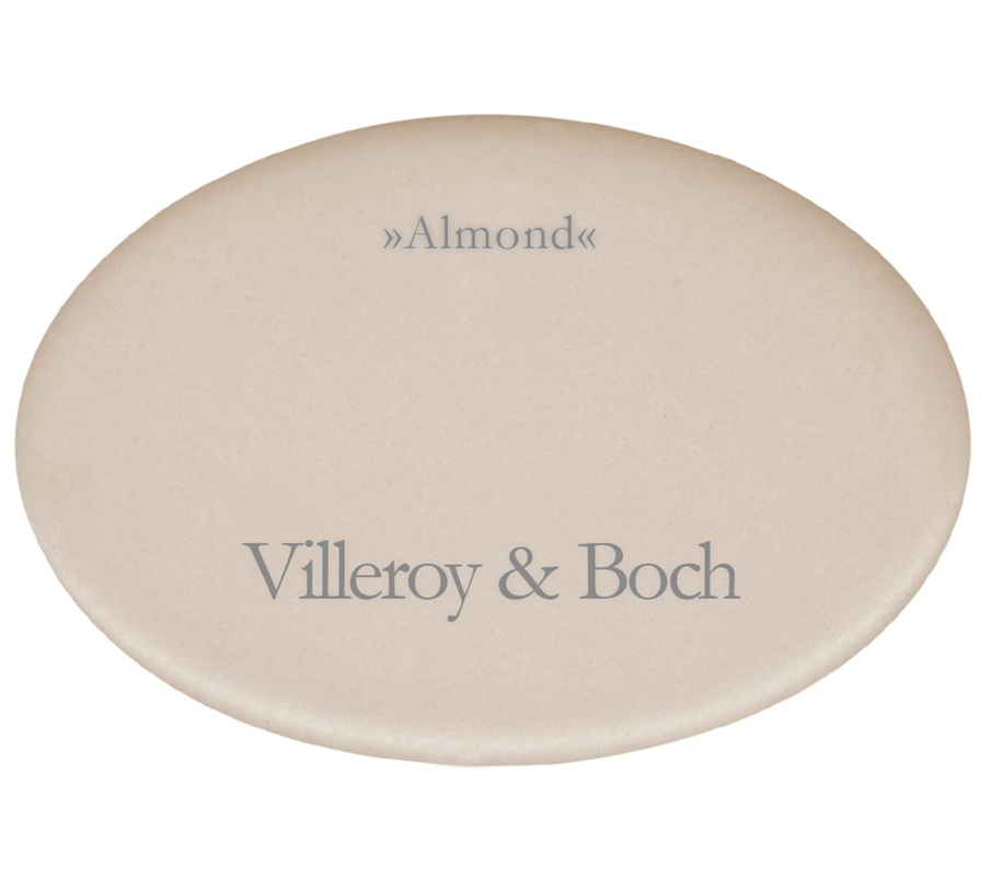 villeroyboch_almond.jpg