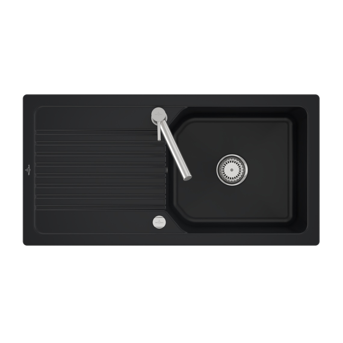 linara-60-villeroy-boch-zlewozmywak-ceramiczny-pure-black-338602r7